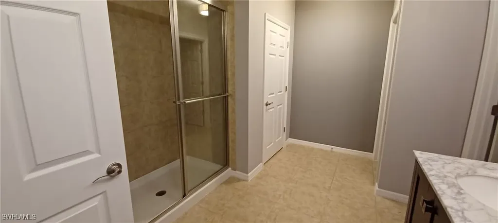 3094 Apple Blossom Drive Alva FL 33920