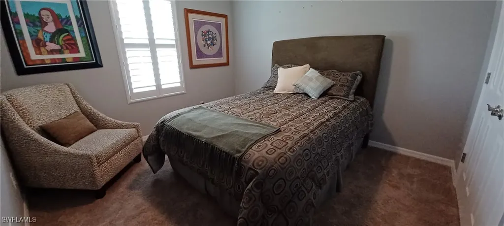 3094 Apple Blossom Drive Alva FL 33920