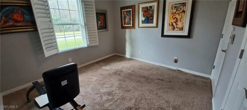 3094 Apple Blossom Drive Alva FL 33920