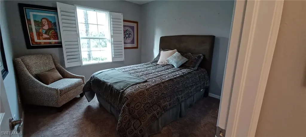 3094 Apple Blossom Drive Alva FL 33920