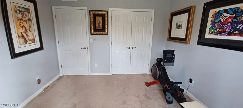 3094 Apple Blossom Drive Alva FL 33920