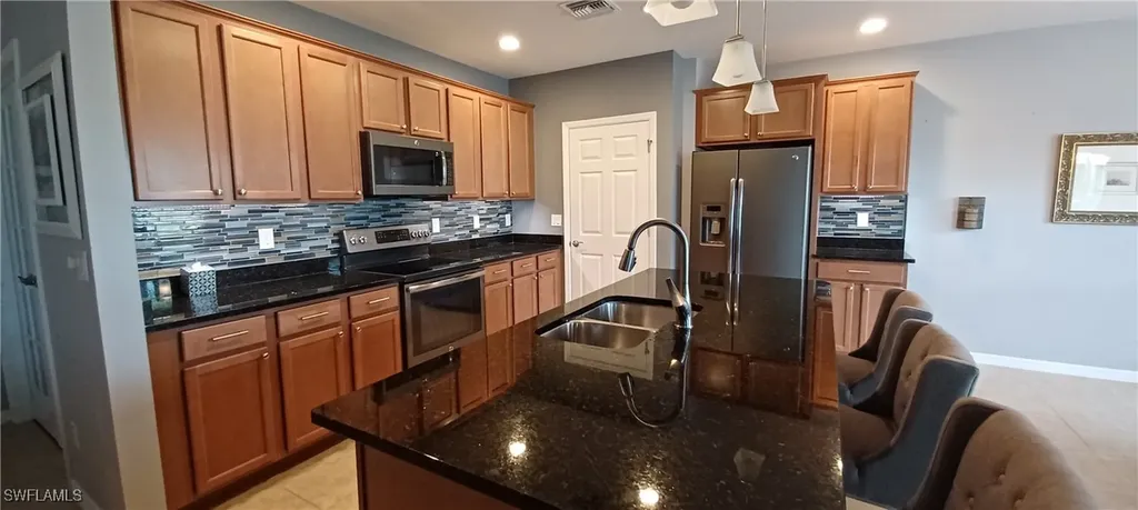 3094 Apple Blossom Drive Alva FL 33920