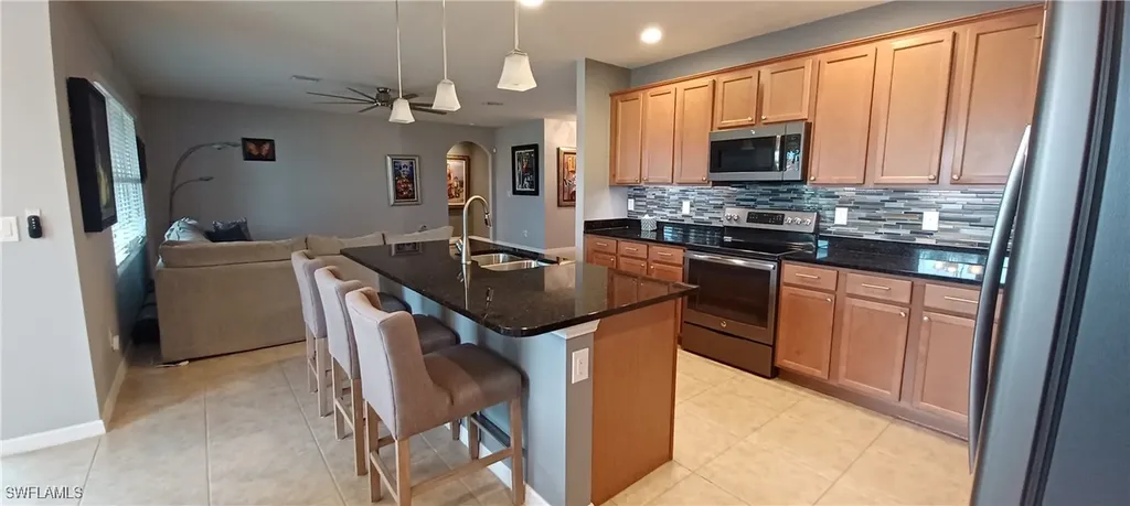 3094 Apple Blossom Drive Alva FL 33920