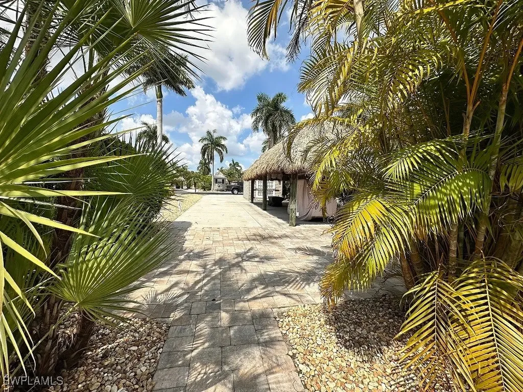 5478 Cypress Trail Resort Circle Fort Myers FL 33905