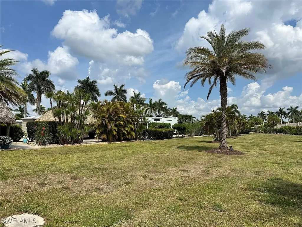 5478 Cypress Trail Resort Circle Fort Myers FL 33905
