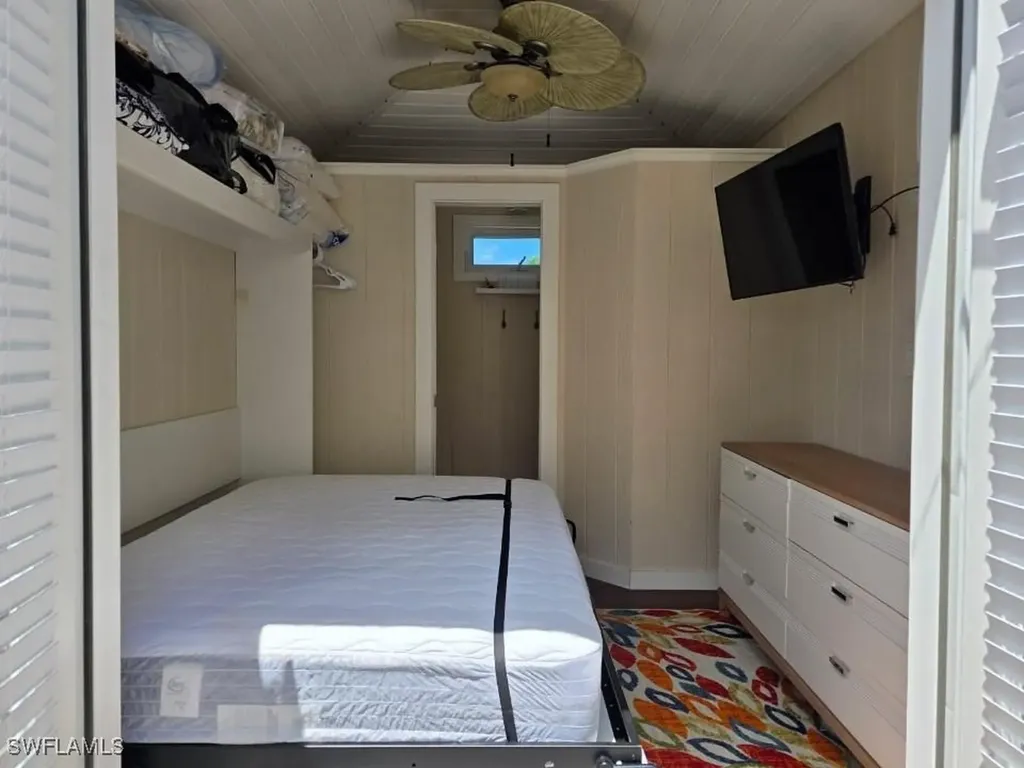 5478 Cypress Trail Resort Circle Fort Myers FL 33905