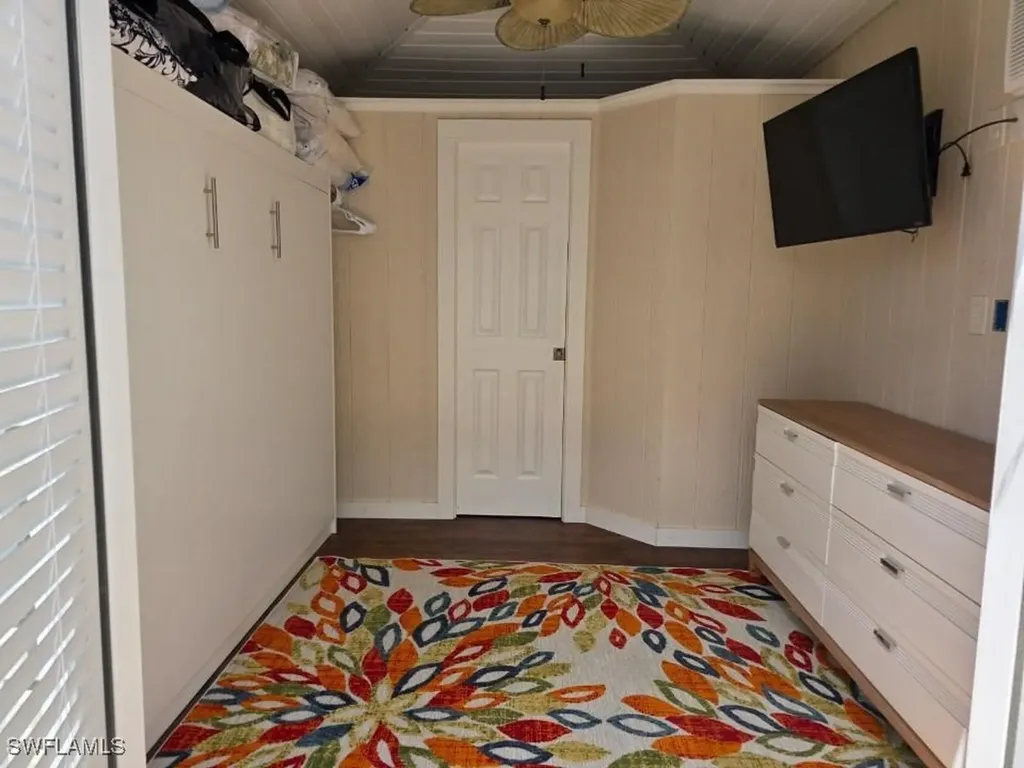 5478 Cypress Trail Resort Circle Fort Myers FL 33905