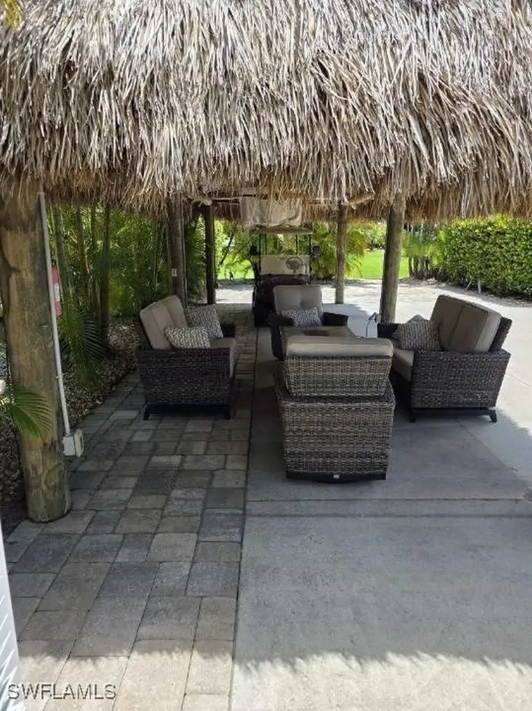 5478 Cypress Trail Resort Circle Fort Myers FL 33905