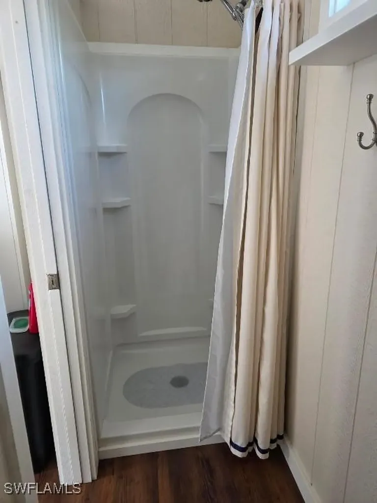 5478 Cypress Trail Resort Circle Fort Myers FL 33905