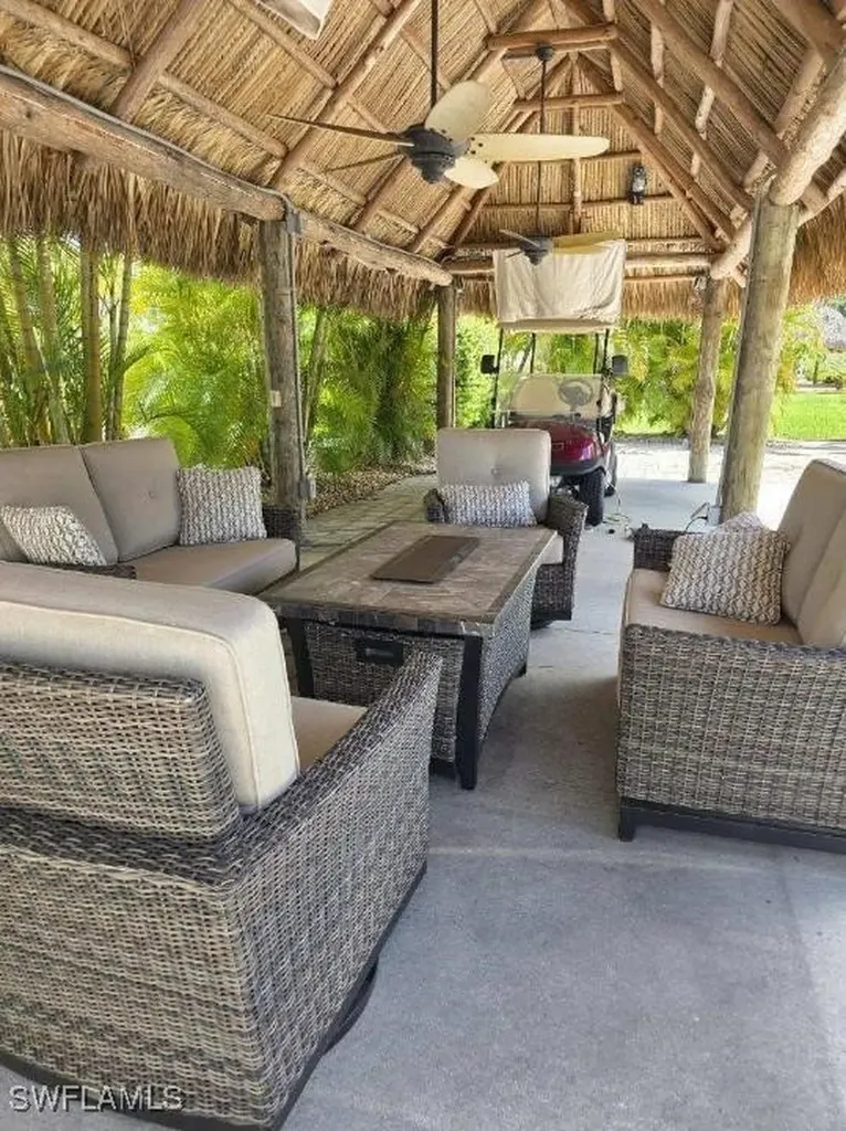 5478 Cypress Trail Resort Circle Fort Myers FL 33905