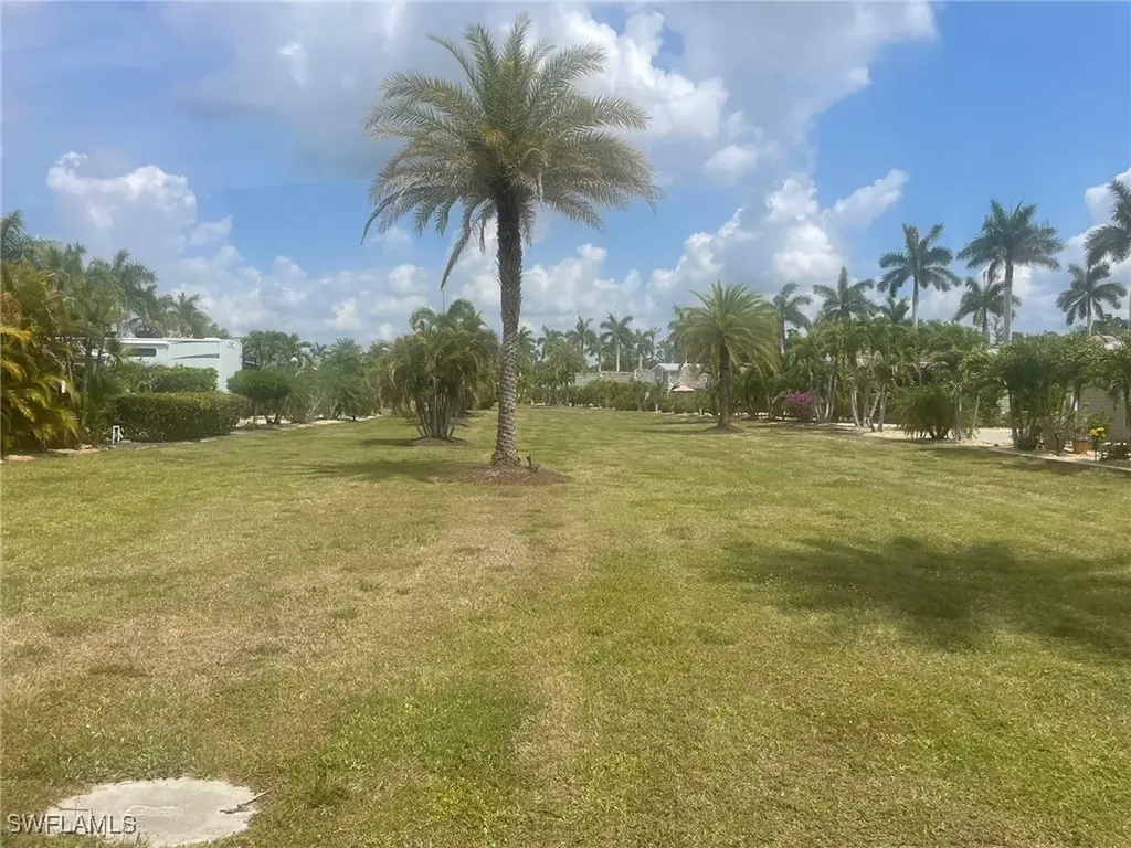 5478 Cypress Trail Resort Circle Fort Myers FL 33905