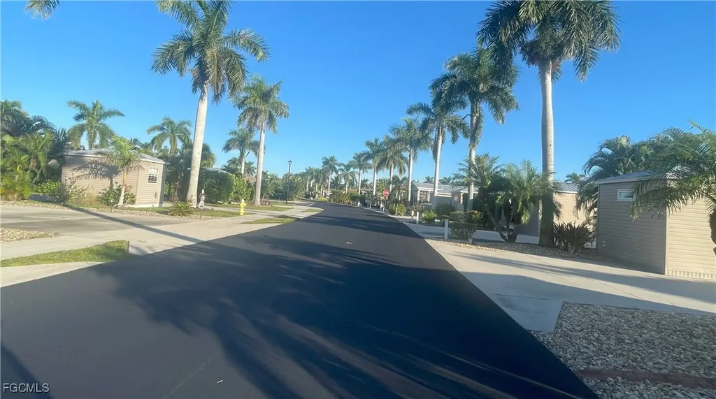 5478 Cypress Trail Resort Circle Fort Myers FL 33905