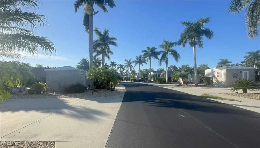 5478 Cypress Trail Resort Circle Fort Myers FL 33905