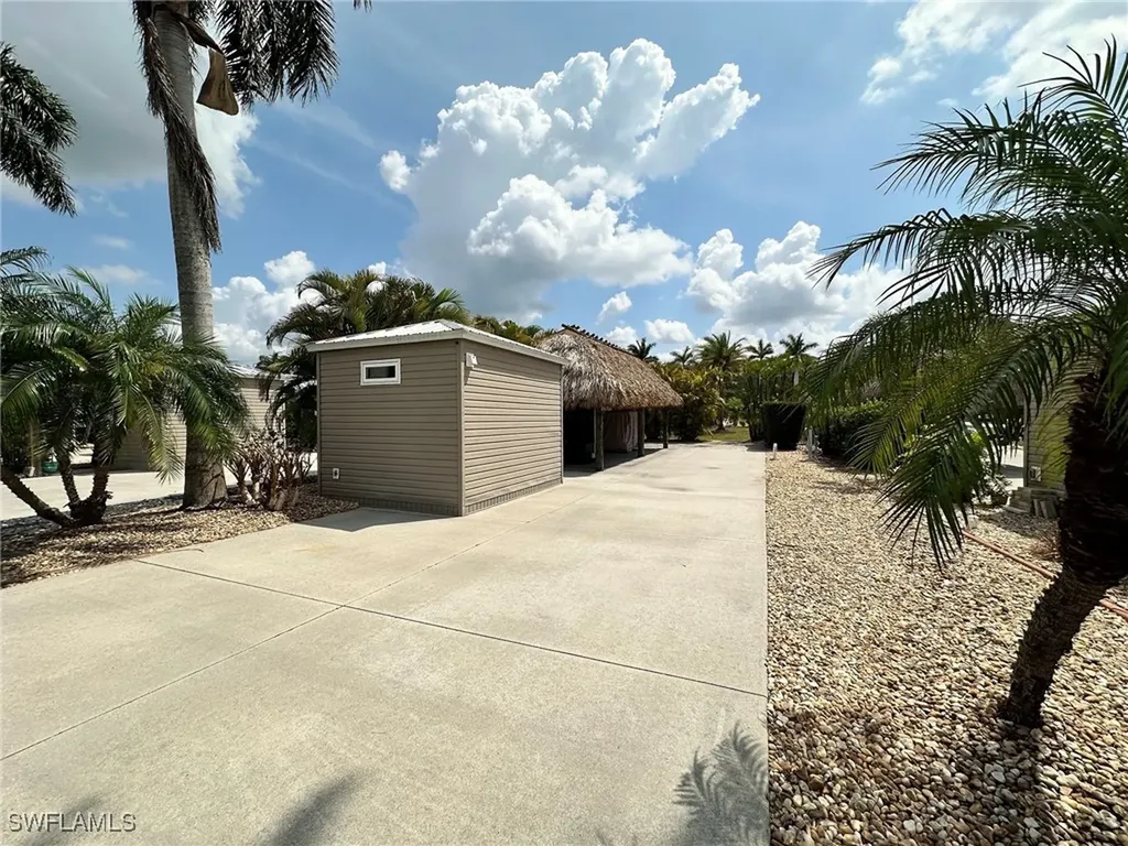 5478 Cypress Trail Resort Circle Fort Myers FL 33905