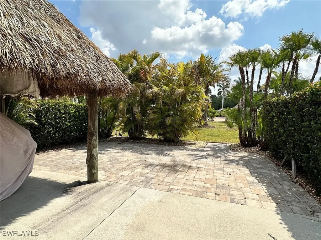 5478 Cypress Trail Resort Circle Fort Myers FL 33905