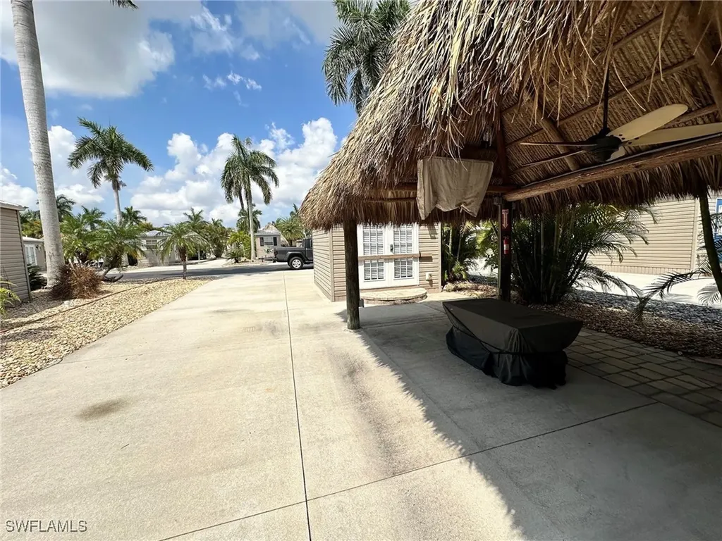 5478 Cypress Trail Resort Circle Fort Myers FL 33905