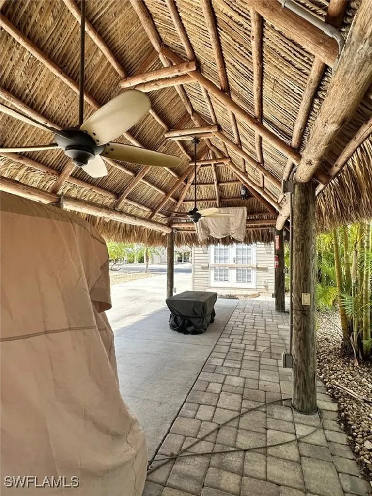 5478 Cypress Trail Resort Circle Fort Myers FL 33905