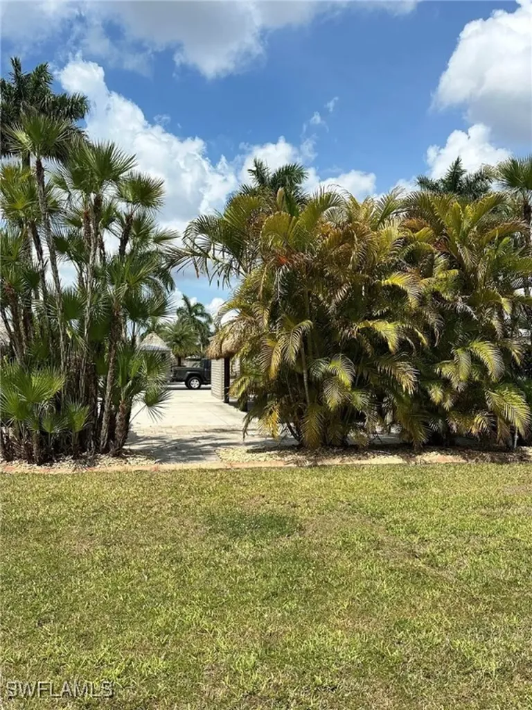 5478 Cypress Trail Resort Circle Fort Myers FL 33905