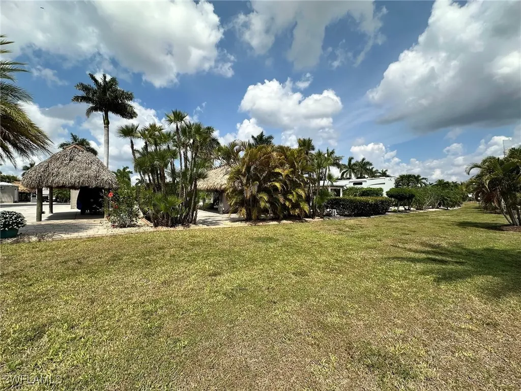 5478 Cypress Trail Resort Circle Fort Myers FL 33905