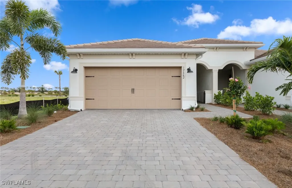 12662 Pyrite Court Alva FL 33920