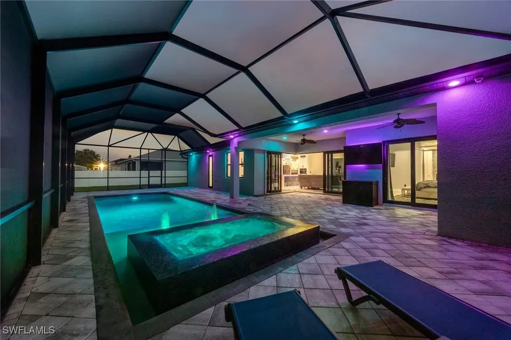 623 SE 1st Terrace Cape Coral FL 33990