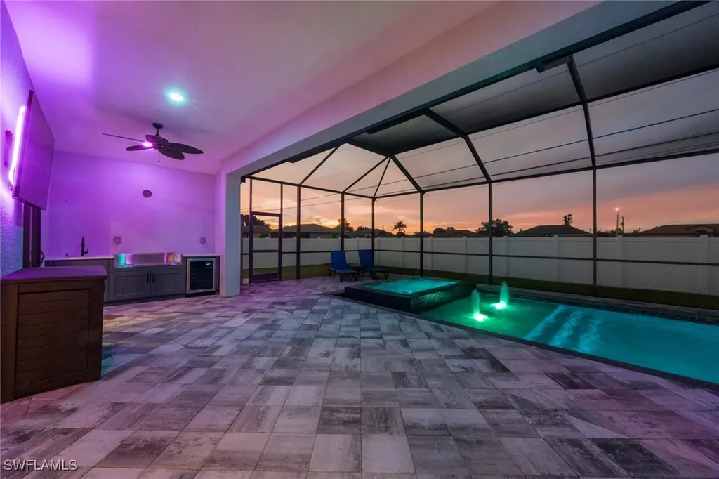 623 SE 1st Terrace Cape Coral FL 33990
