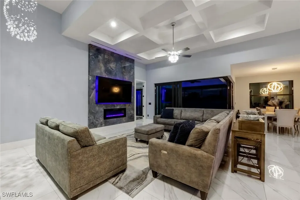 623 SE 1st Terrace Cape Coral FL 33990