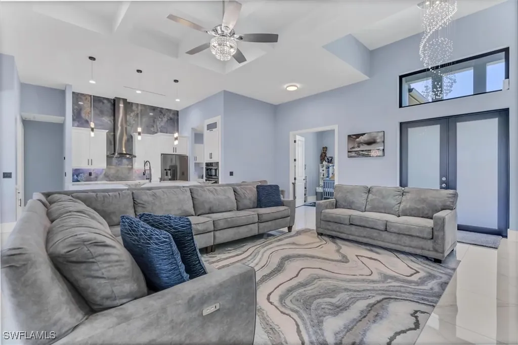 623 SE 1st Terrace Cape Coral FL 33990