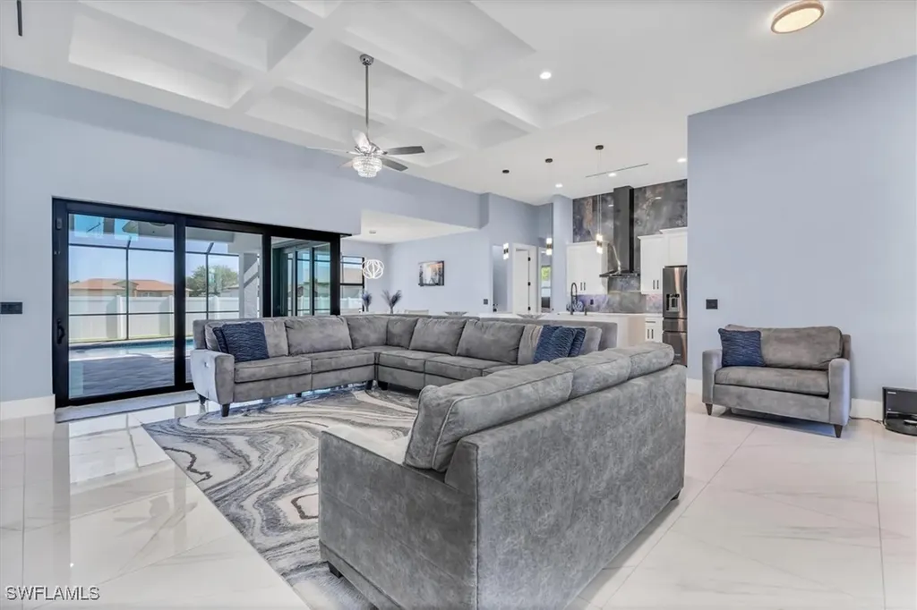 623 SE 1st Terrace Cape Coral FL 33990