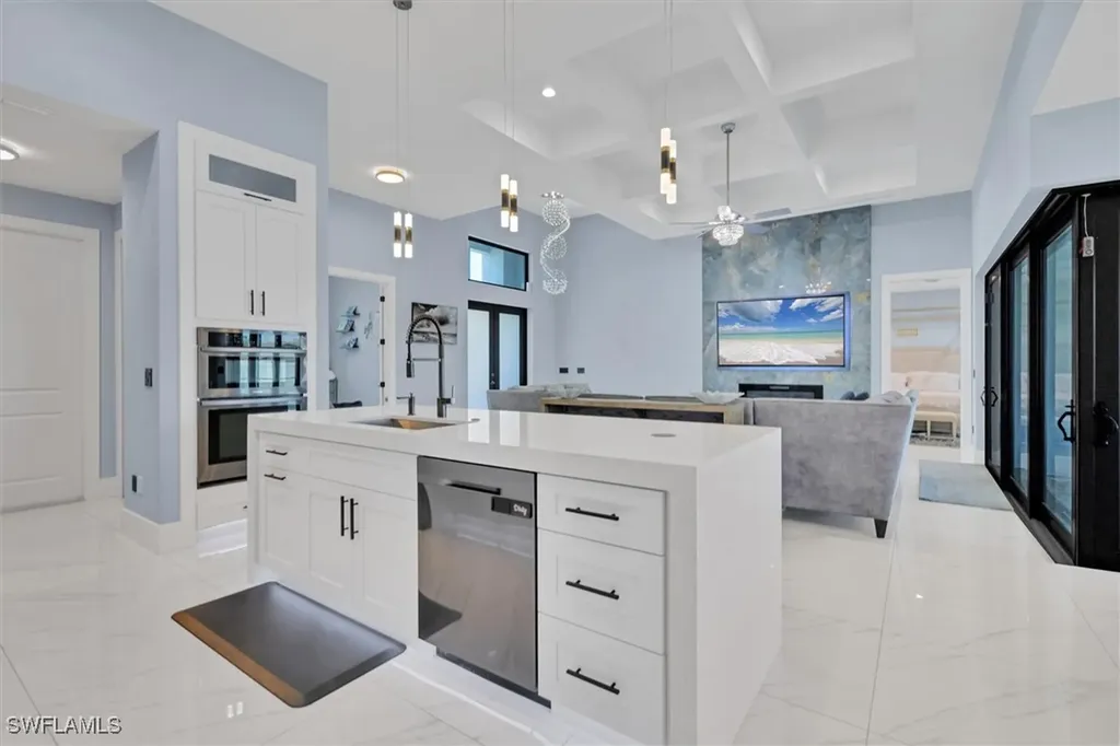 623 SE 1st Terrace Cape Coral FL 33990