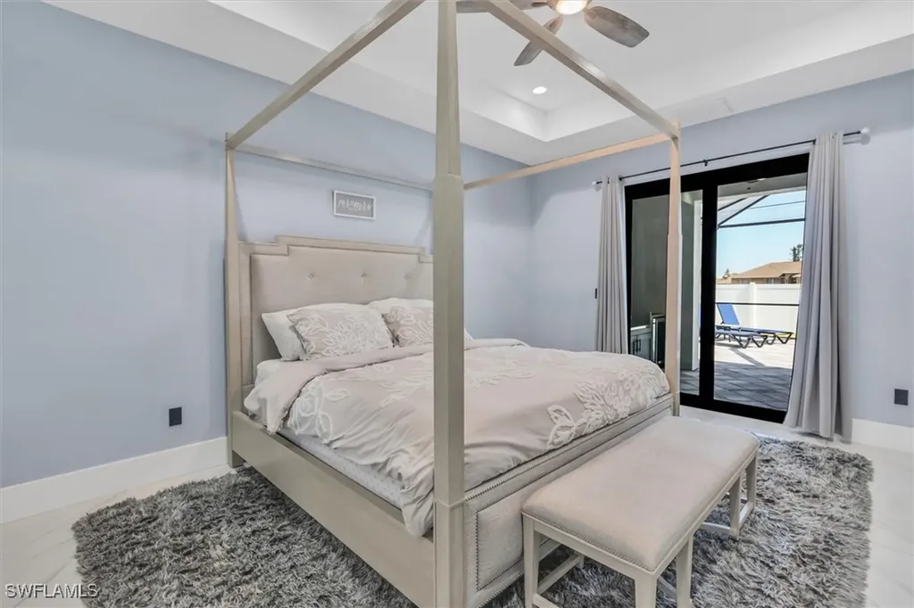 623 SE 1st Terrace Cape Coral FL 33990