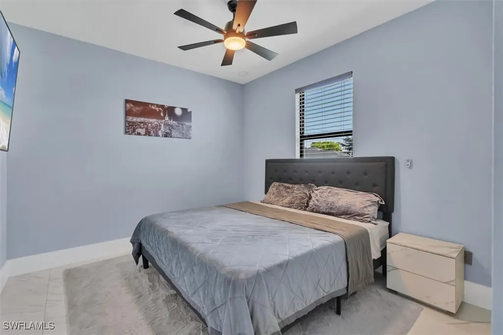 623 SE 1st Terrace Cape Coral FL 33990