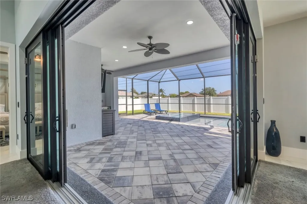 623 SE 1st Terrace Cape Coral FL 33990
