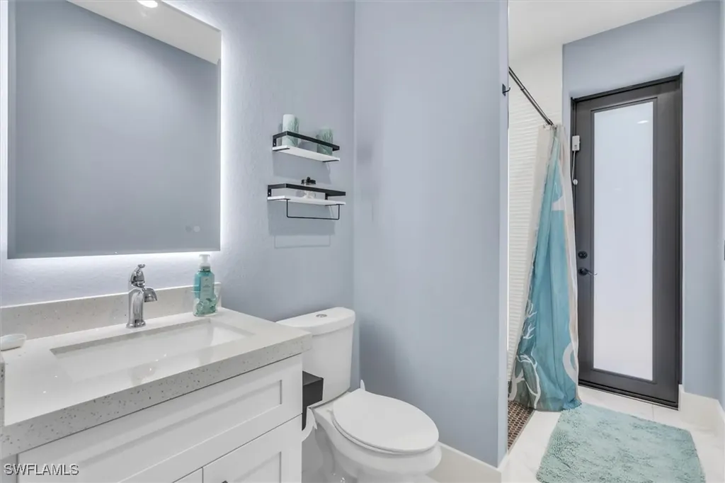623 SE 1st Terrace Cape Coral FL 33990