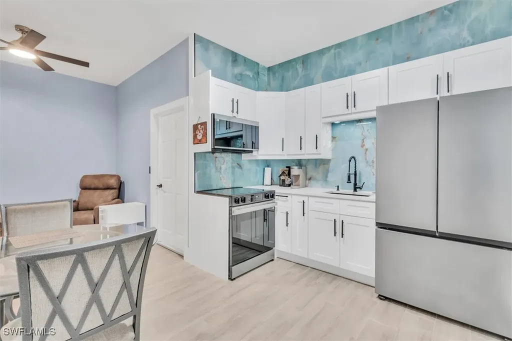 623 SE 1st Terrace Cape Coral FL 33990