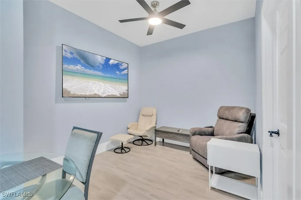 623 SE 1st Terrace Cape Coral FL 33990