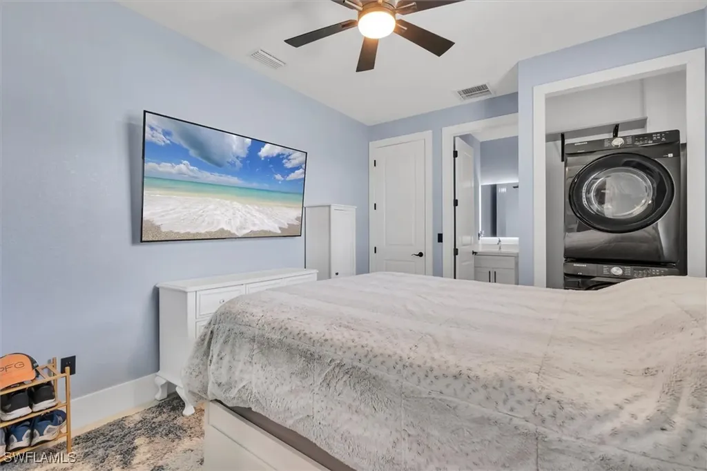 623 SE 1st Terrace Cape Coral FL 33990
