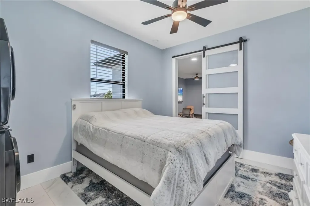 623 SE 1st Terrace Cape Coral FL 33990
