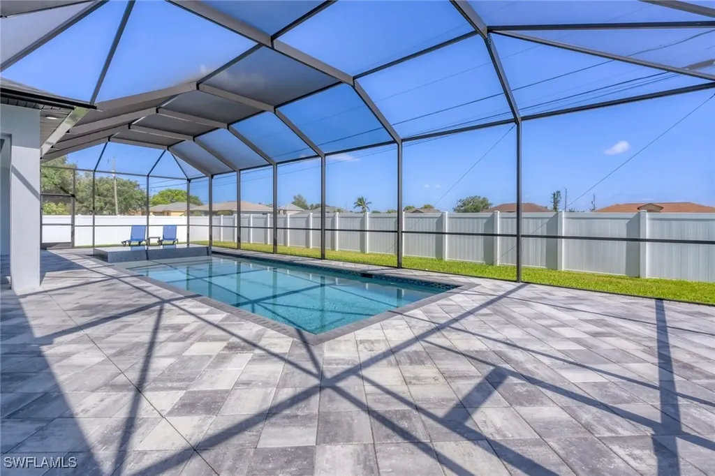 623 SE 1st Terrace Cape Coral FL 33990