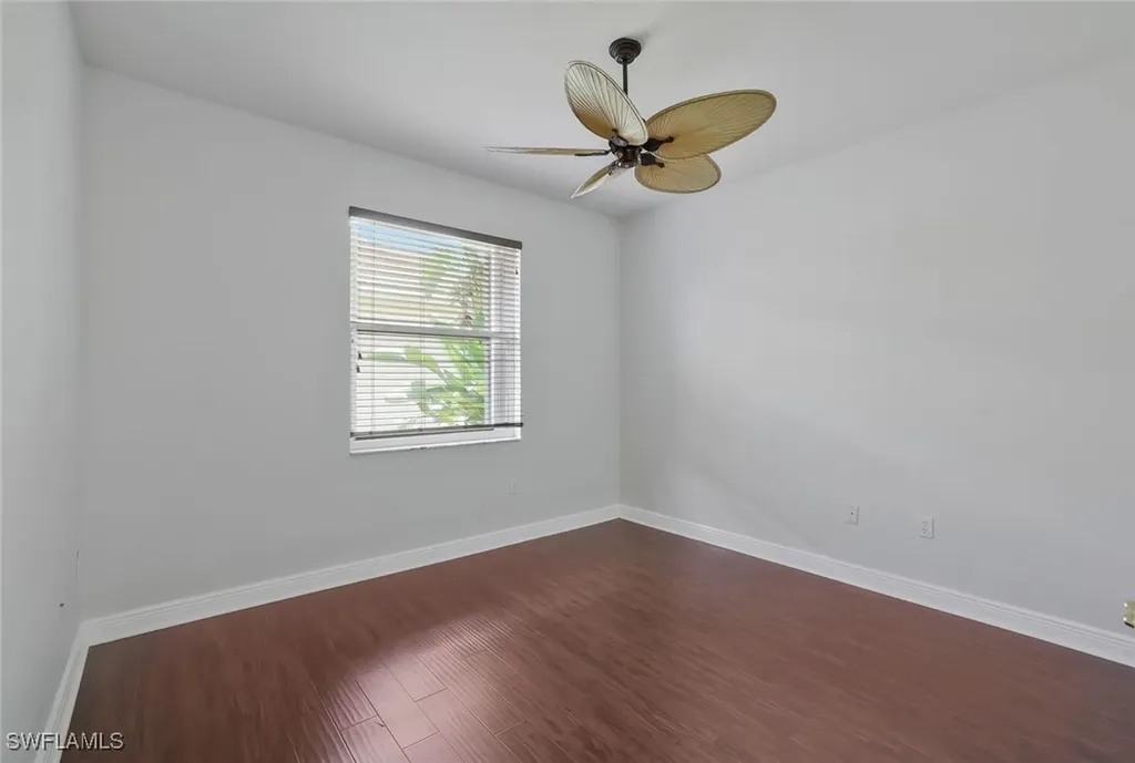 4923 Cerromar Drive Naples FL 34112