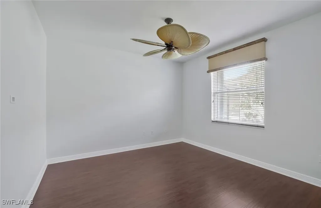 4923 Cerromar Drive Naples FL 34112