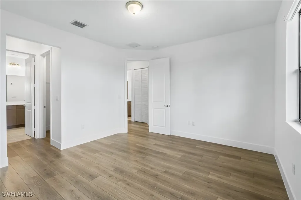 5693 Cassidy Lane Ave Maria FL 34142