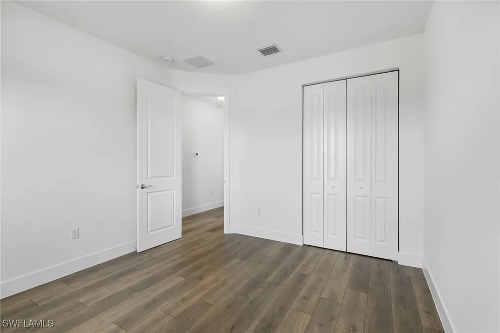 5693 Cassidy Lane Ave Maria FL 34142