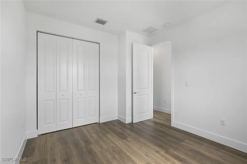5693 Cassidy Lane Ave Maria FL 34142