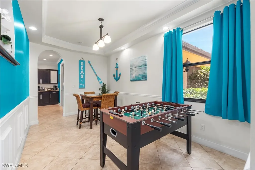 5105 Rutland Court Cape Coral FL 33904