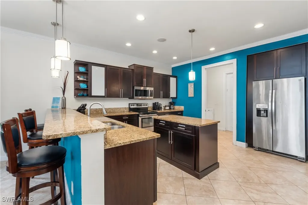 5105 Rutland Court Cape Coral FL 33904