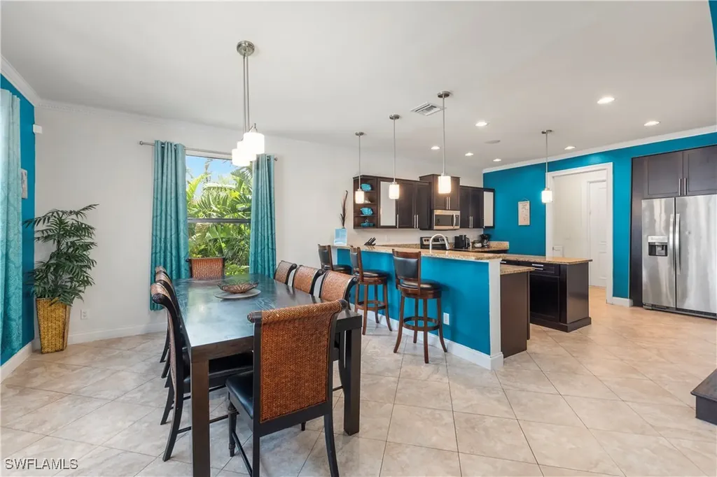 5105 Rutland Court Cape Coral FL 33904