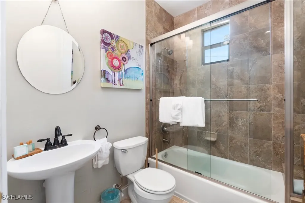 5105 Rutland Court Cape Coral FL 33904