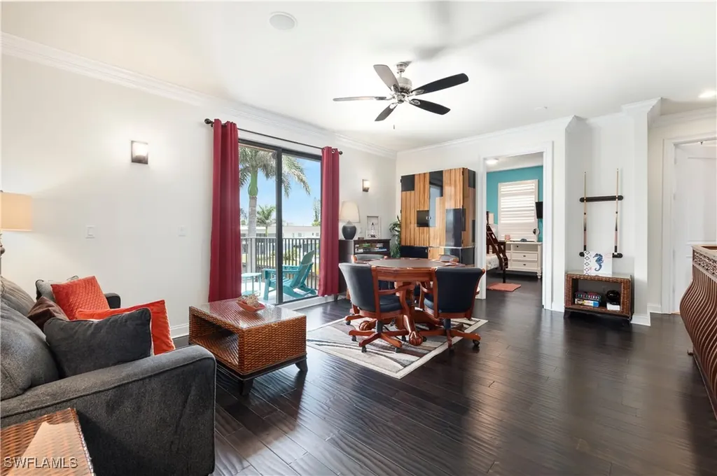 5105 Rutland Court Cape Coral FL 33904
