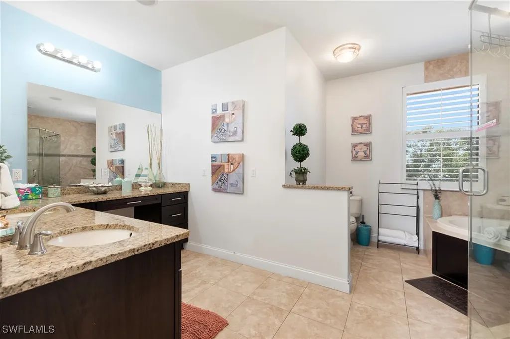 5105 Rutland Court Cape Coral FL 33904